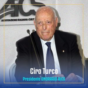 Cirio Turco